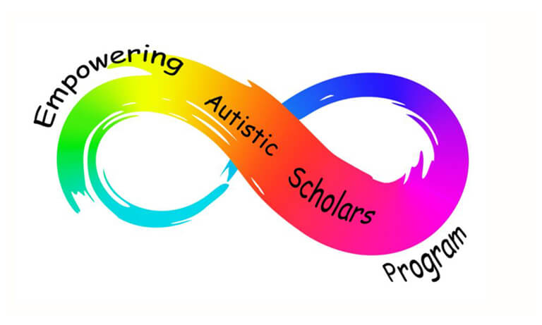 Empowering Autistic Scholars Program - Liberal Arts and Engineering Studies  Program - Cal Poly, San Luis Obispo