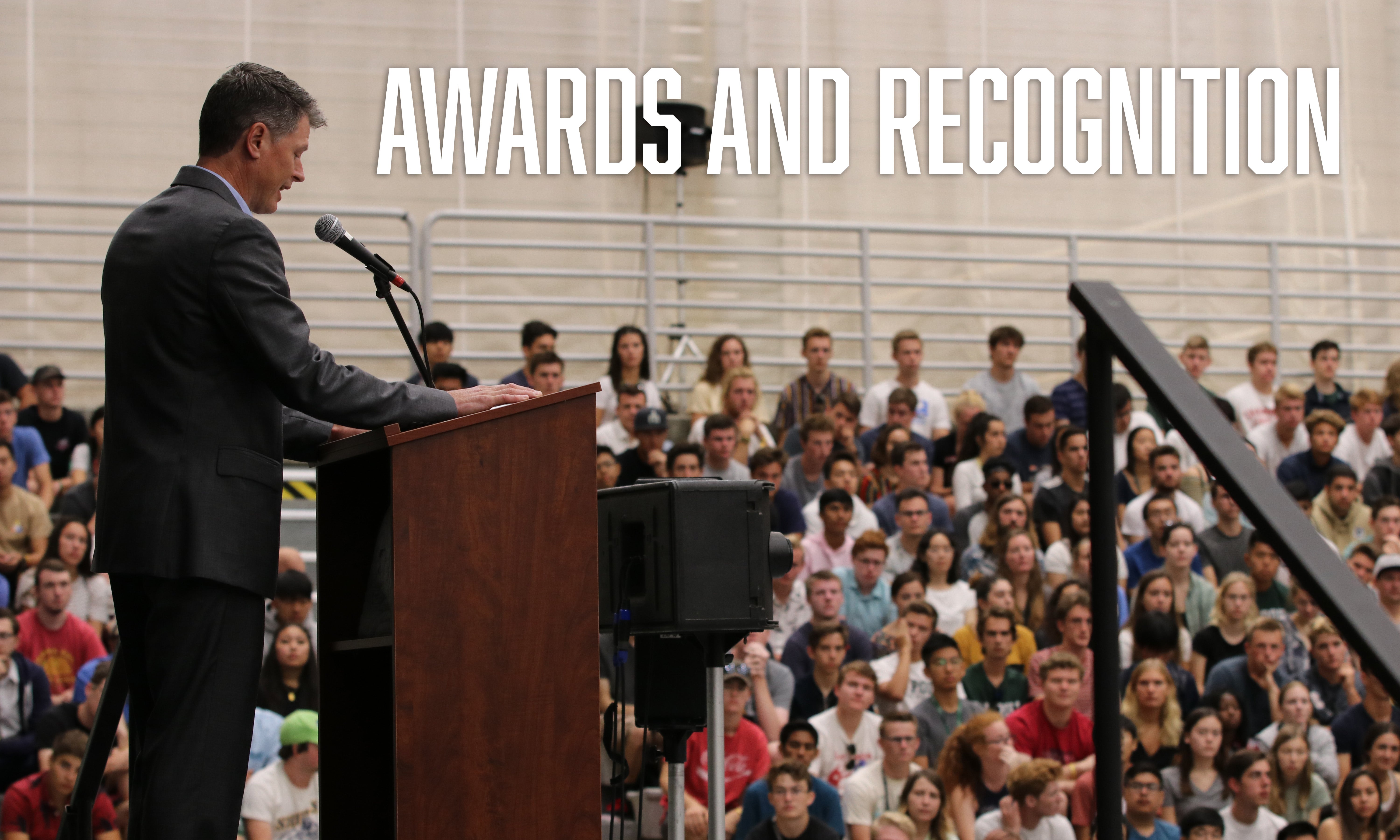 Awards 768x461
