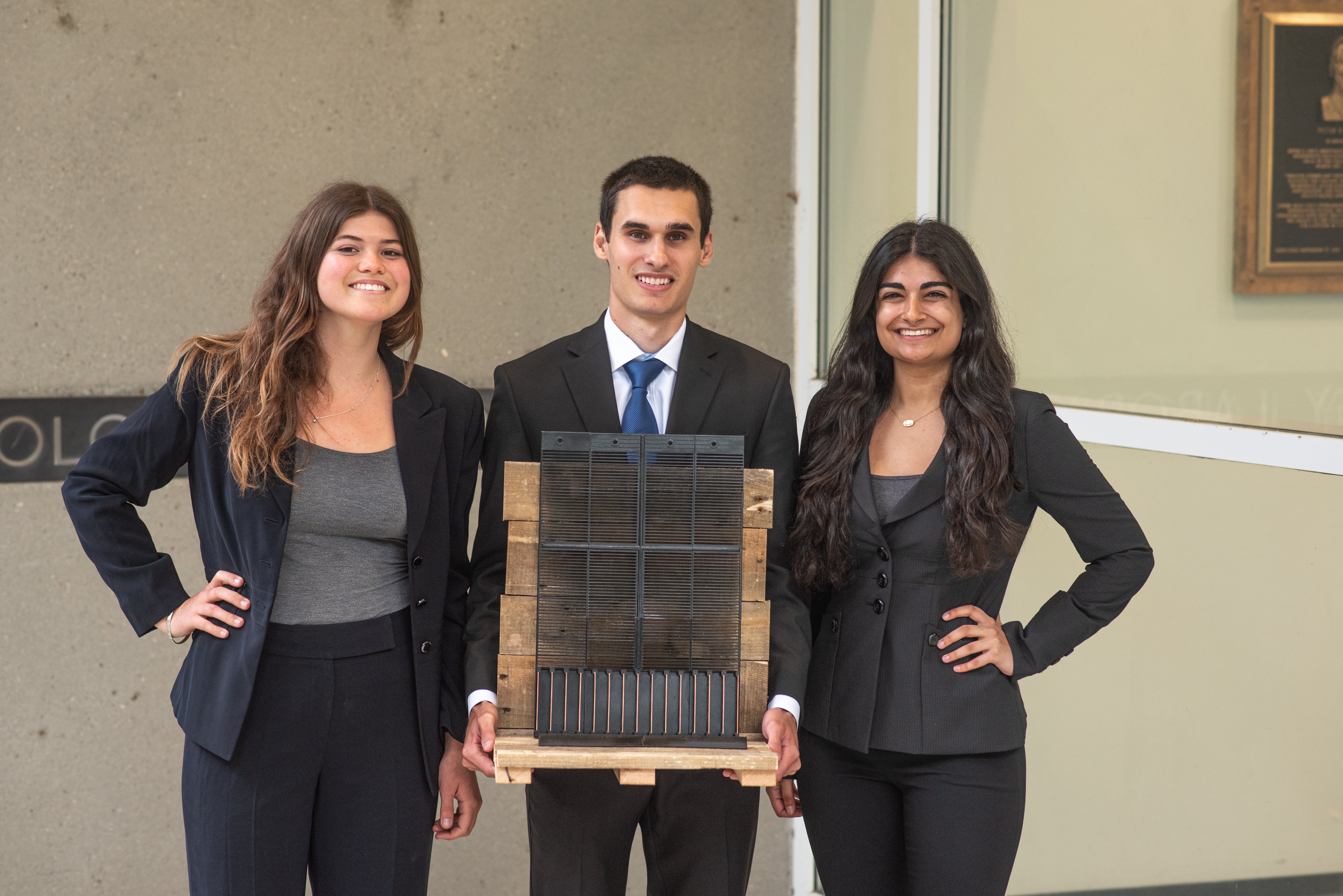 CENG.CHANGETHEWORLD.24.-23