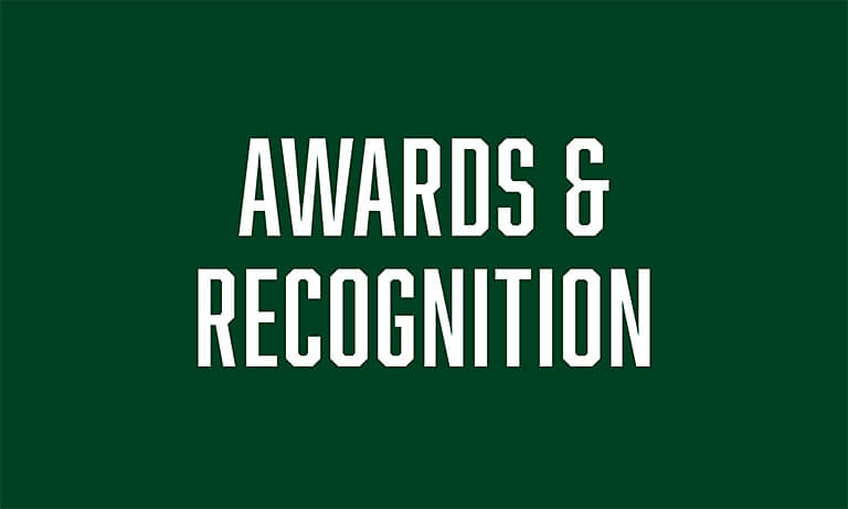 Logo-Awards-768