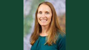 Professor Kristen Cardinal