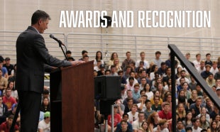 Awards 768x461
