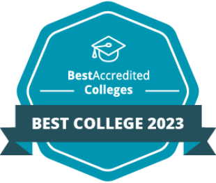 BestAccreditedColleges-Ranking-Badge-2023