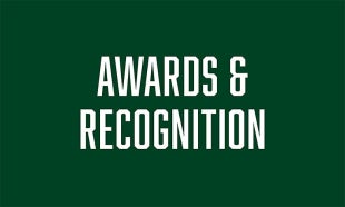 Logo-Awards-768