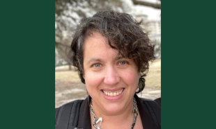 Tara Goddard Spotlight Blog