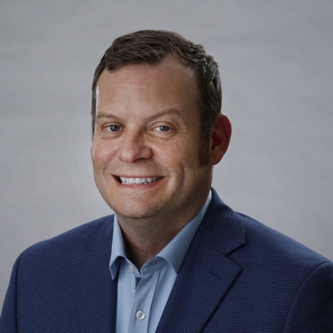 Allen Wilson