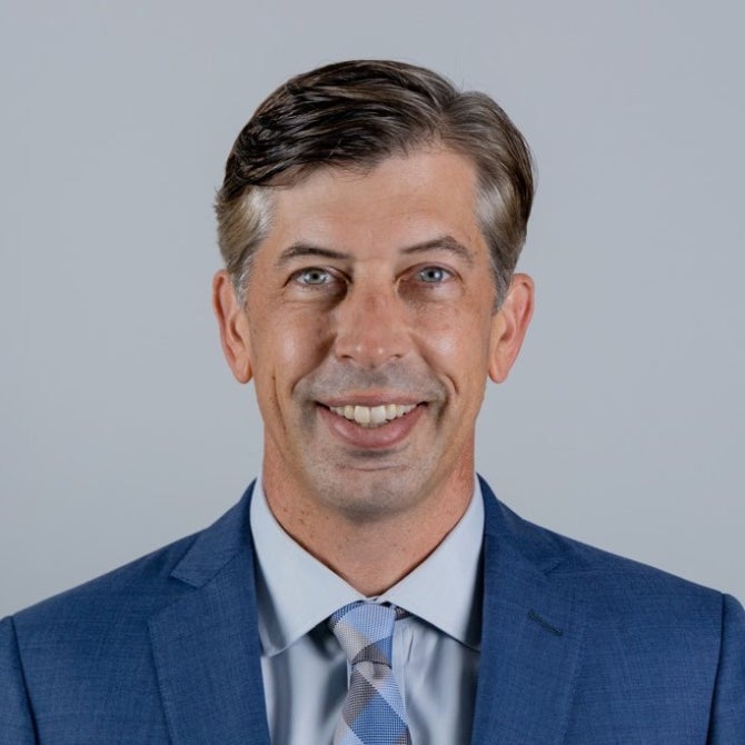 tim seidel