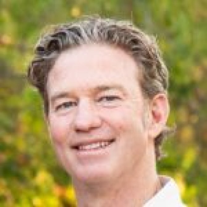 Jeremy Vander Kam, Lecturer, Aerospace Engineering
