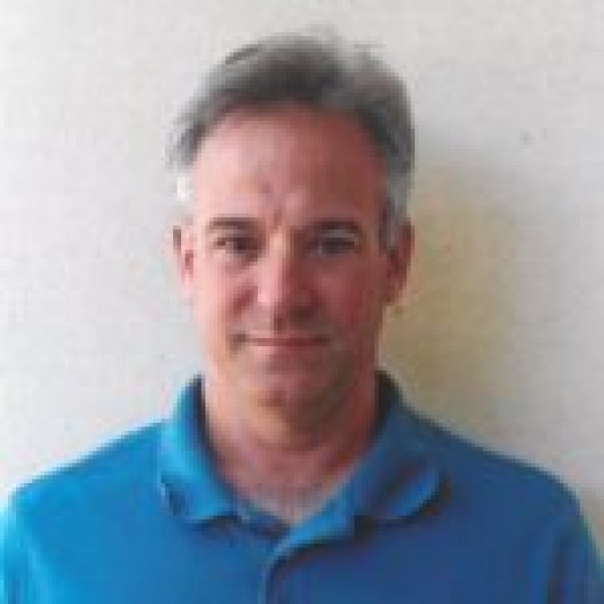 John Planck, Lecturer, Computer Engineering