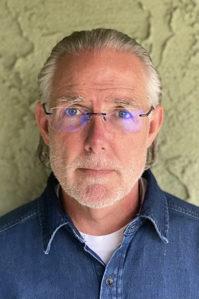 Noel D. Ellis Lecturer Electrical Engineering