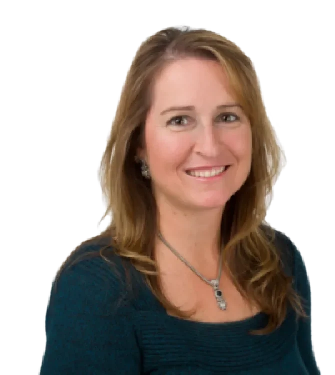 Kari Wagner, Lecturer, Civil and Environmental Engineering