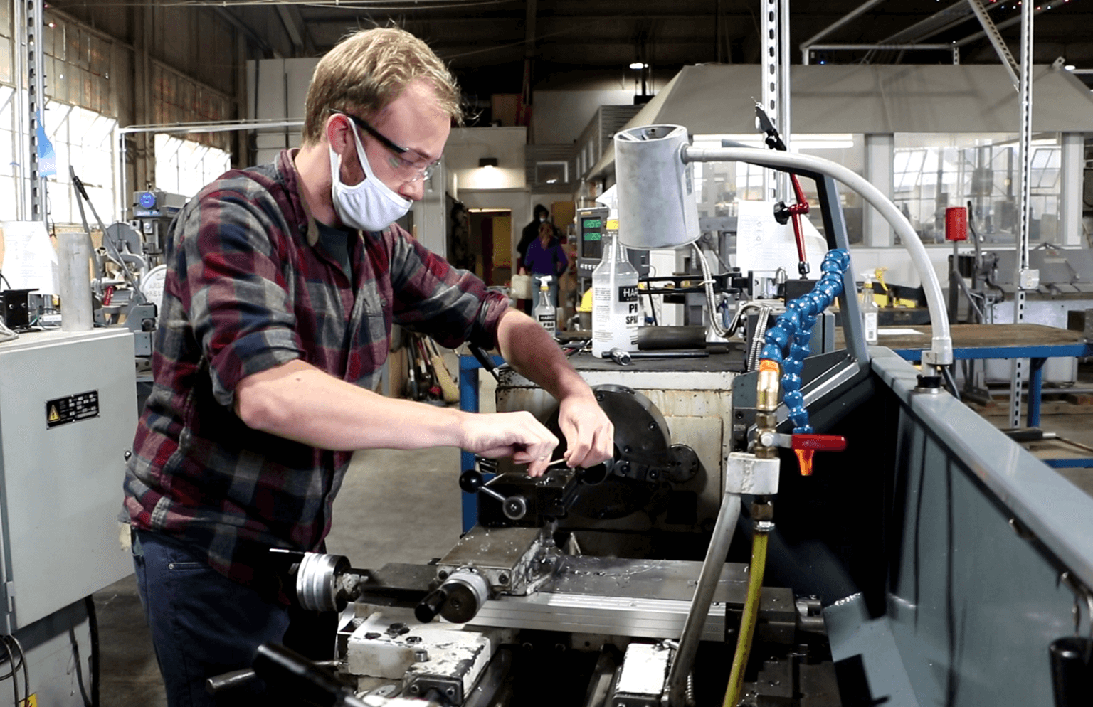 Home Cal Poly College of Engineering