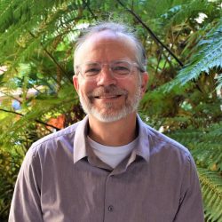 Crockett Bob Crockett Bob